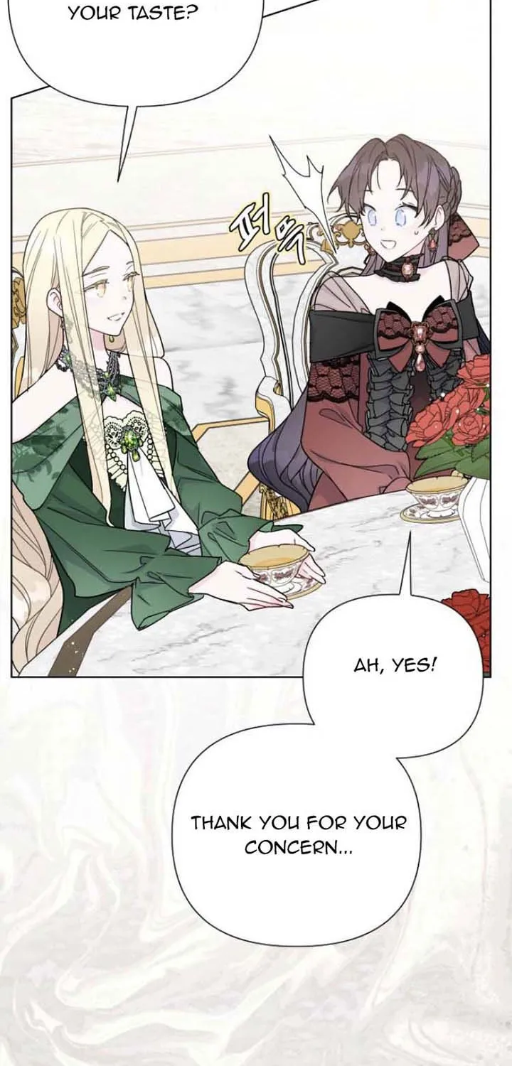 Chapter 42 — page 82