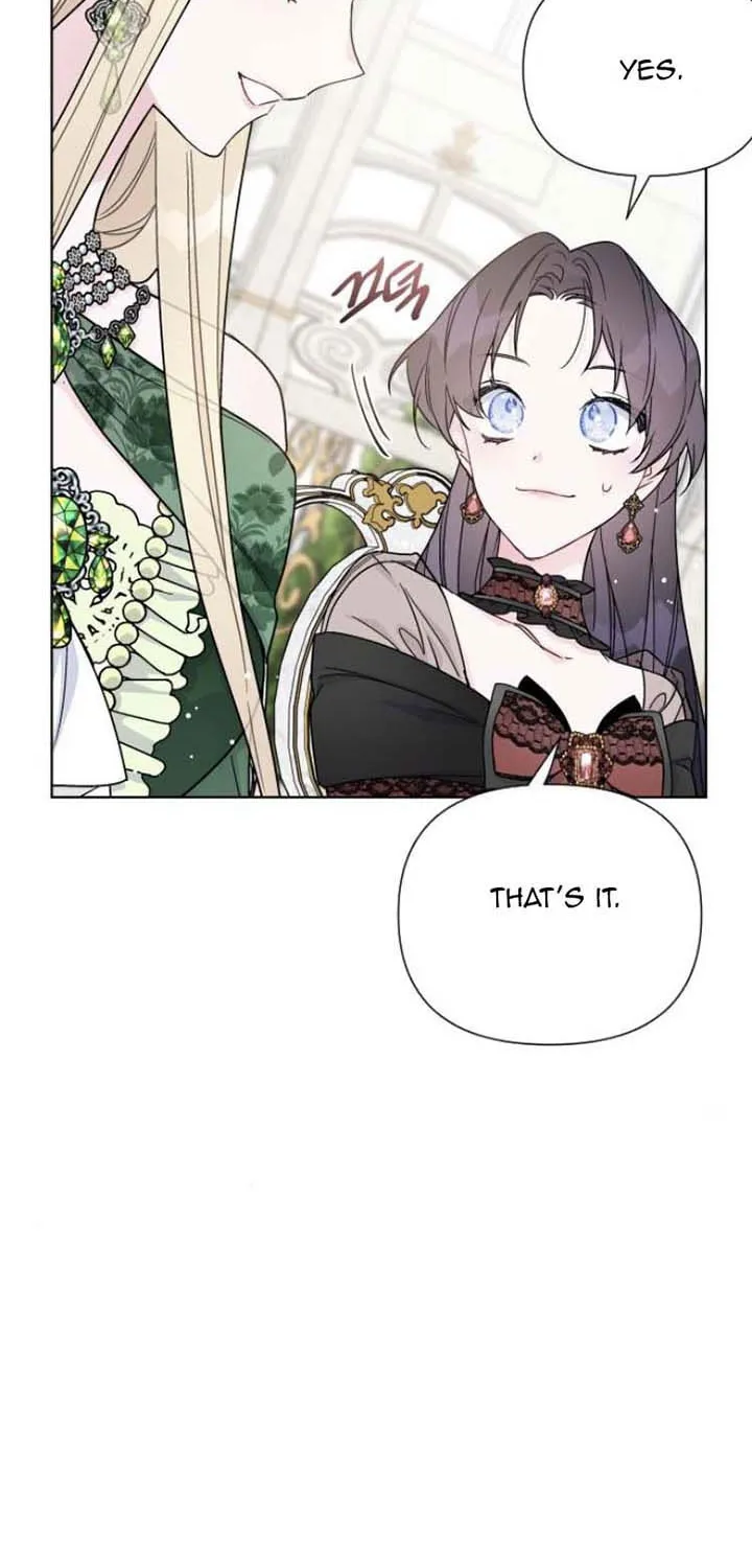 Chapter 42 — page 84