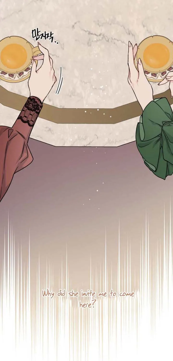 Chapter 42 — page 86