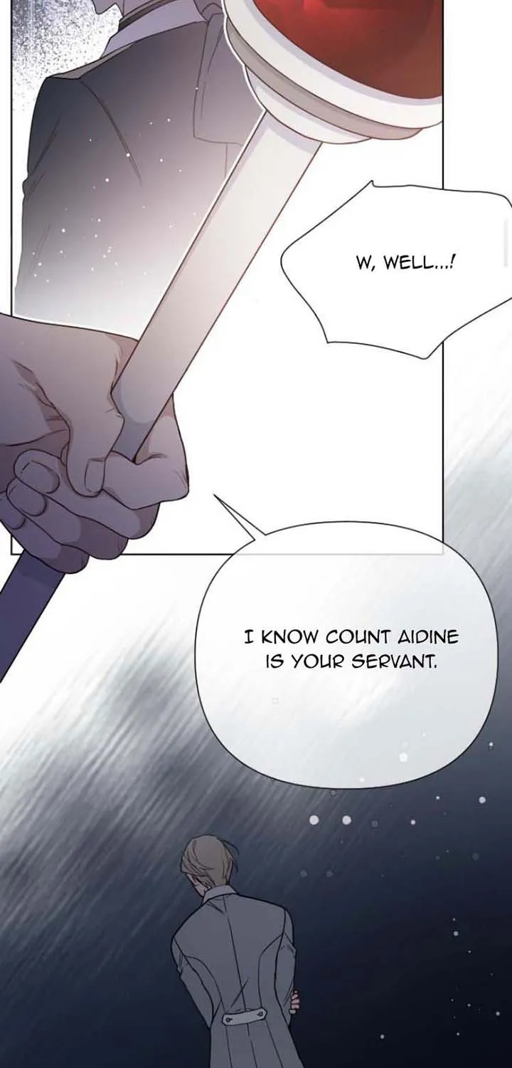 Chapter 42 — page 9