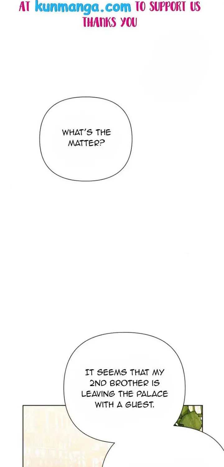 Chapter 43 — page 11