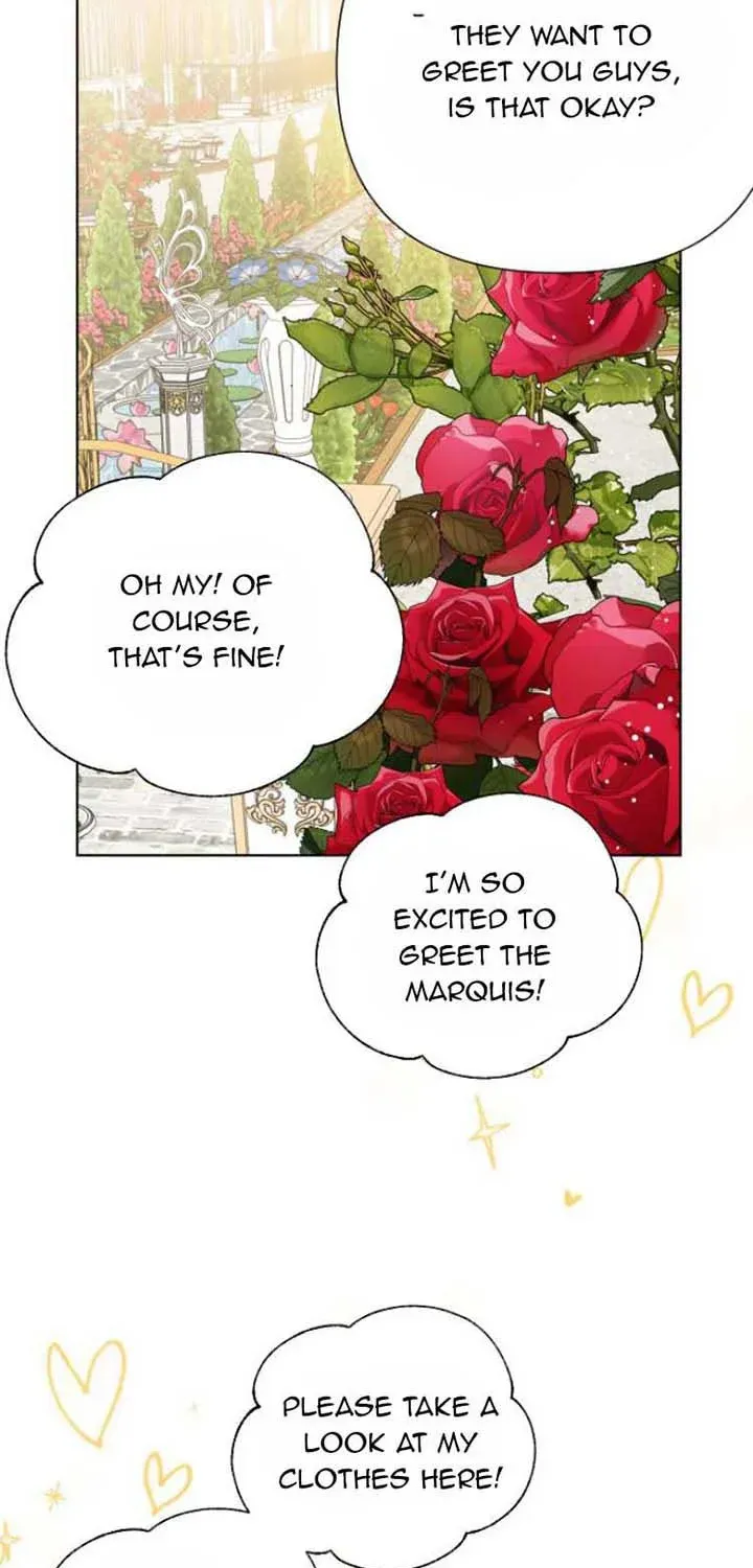 Chapter 43 — page 12