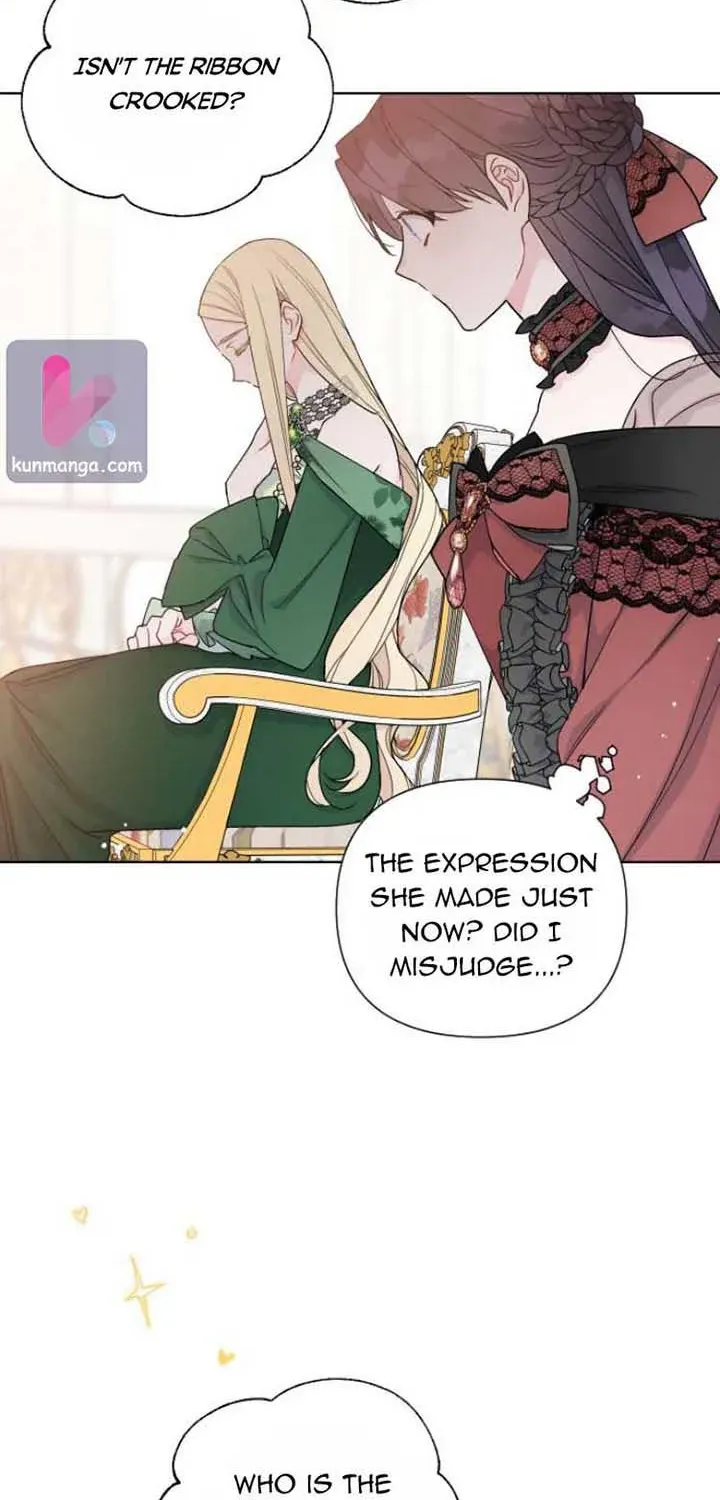 Chapter 43 — page 13