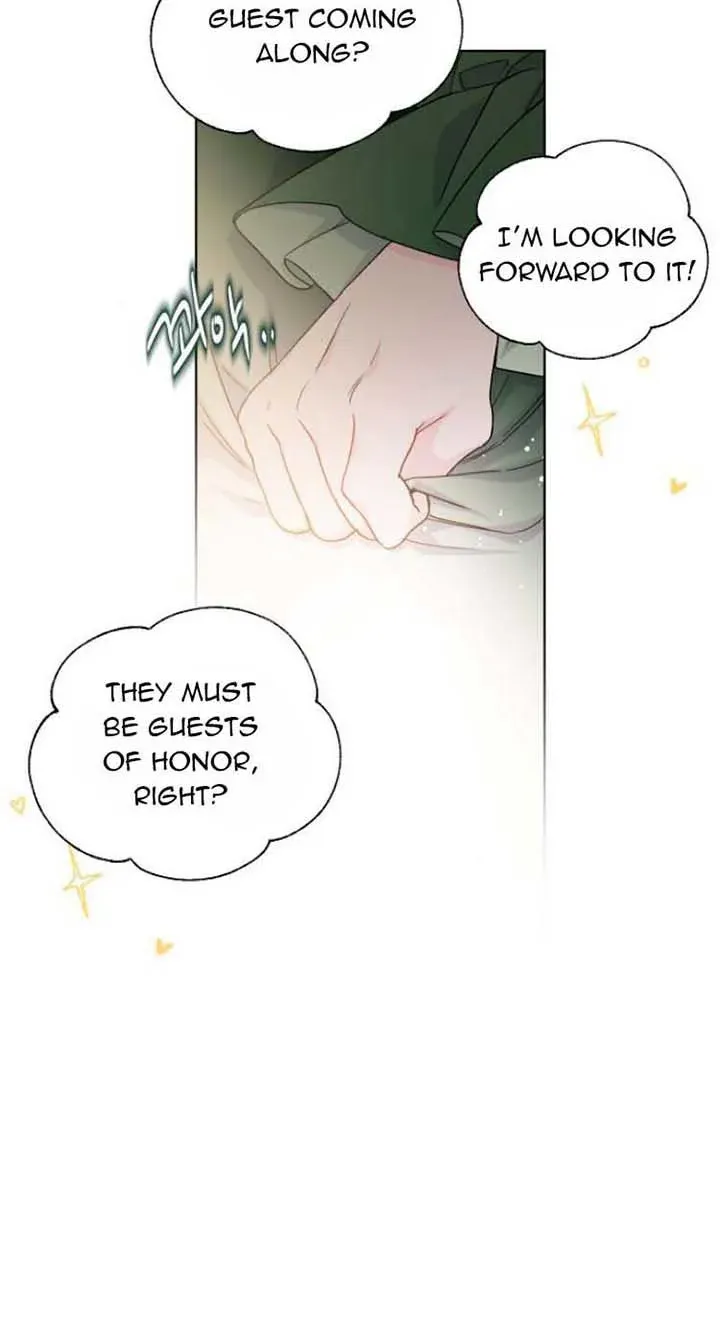 Chapter 43 — page 14