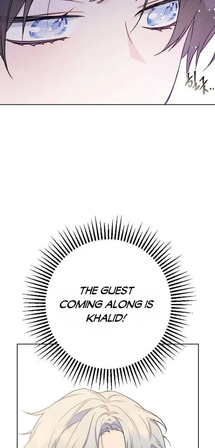 Chapter 43 — page 20