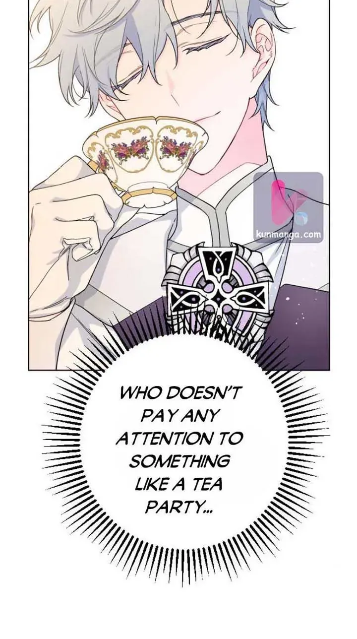 Chapter 43 — page 21