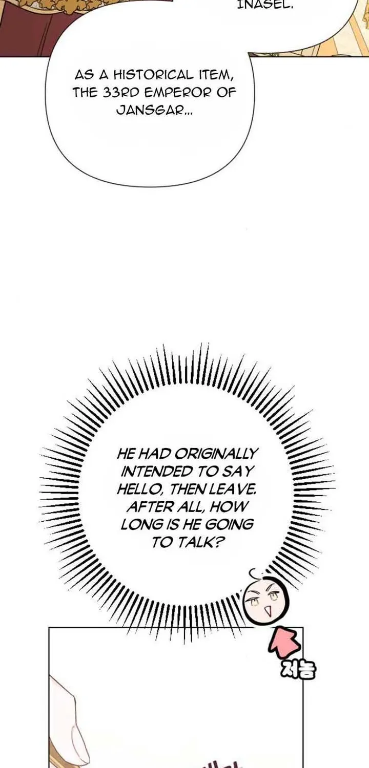 Chapter 43 — page 23