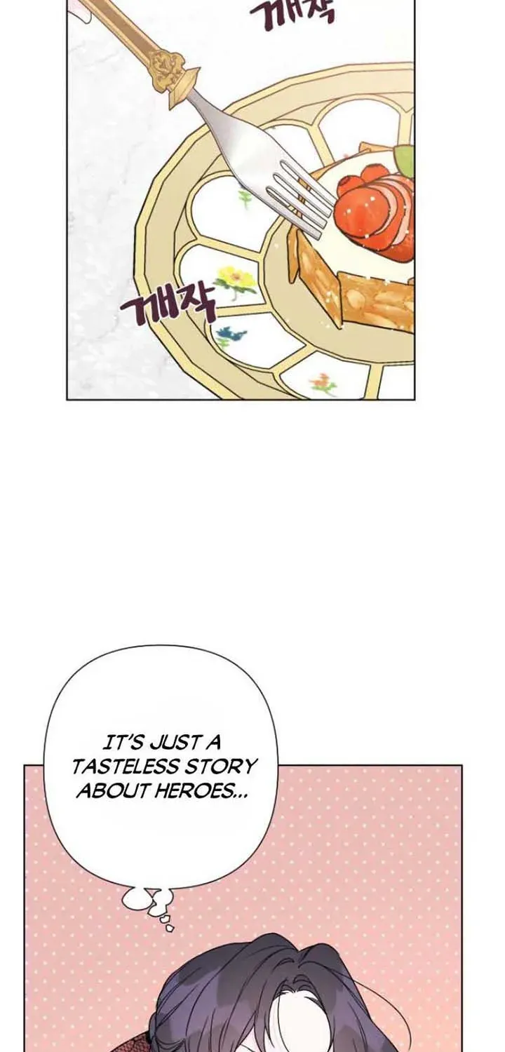 Chapter 43 — page 24