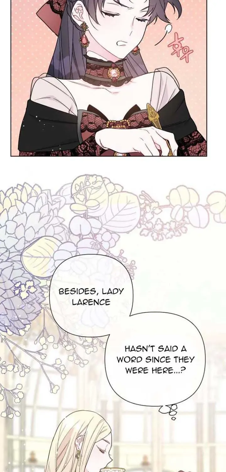 Chapter 43 — page 25