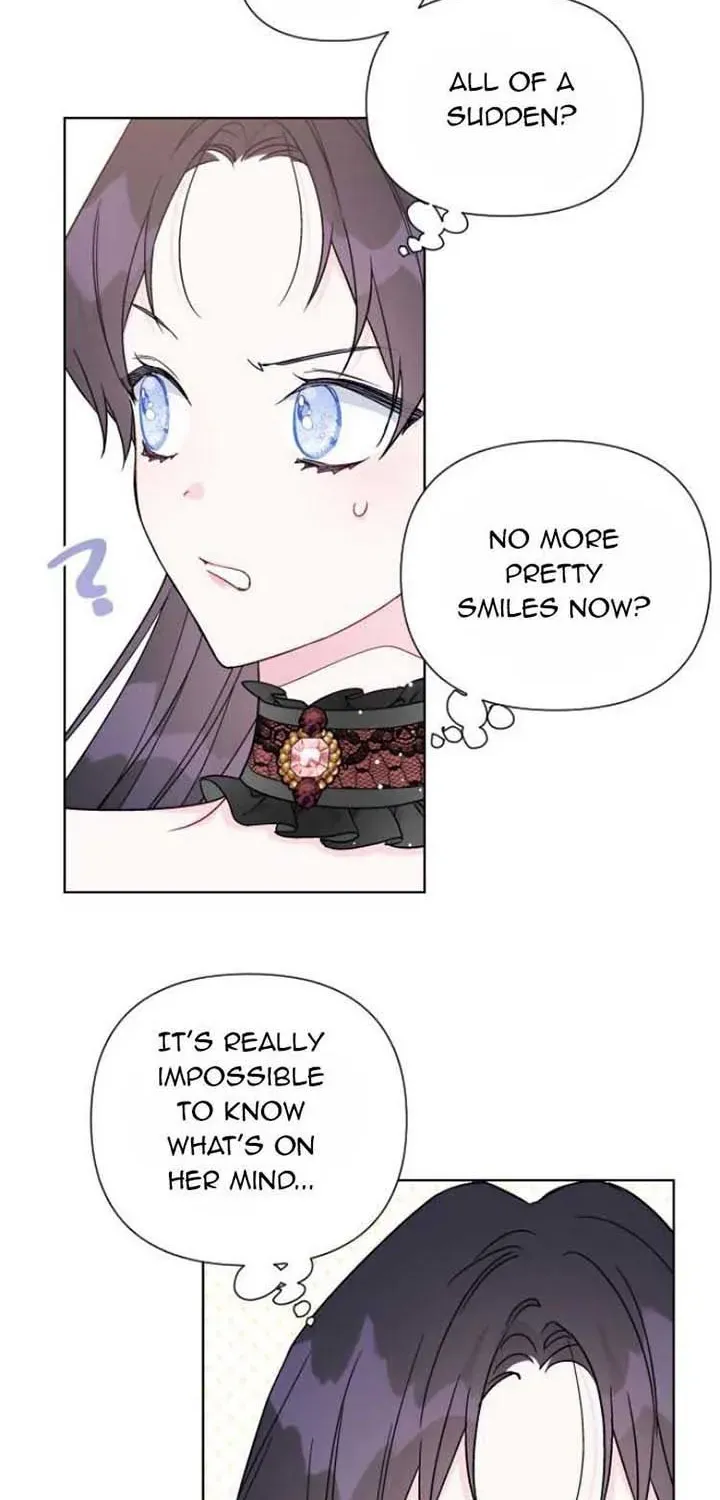 Chapter 43 — page 30