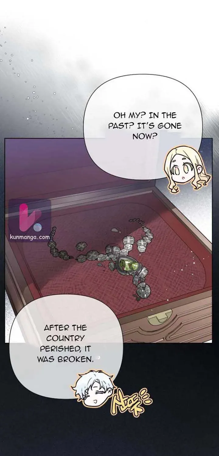 Chapter 43 — page 38