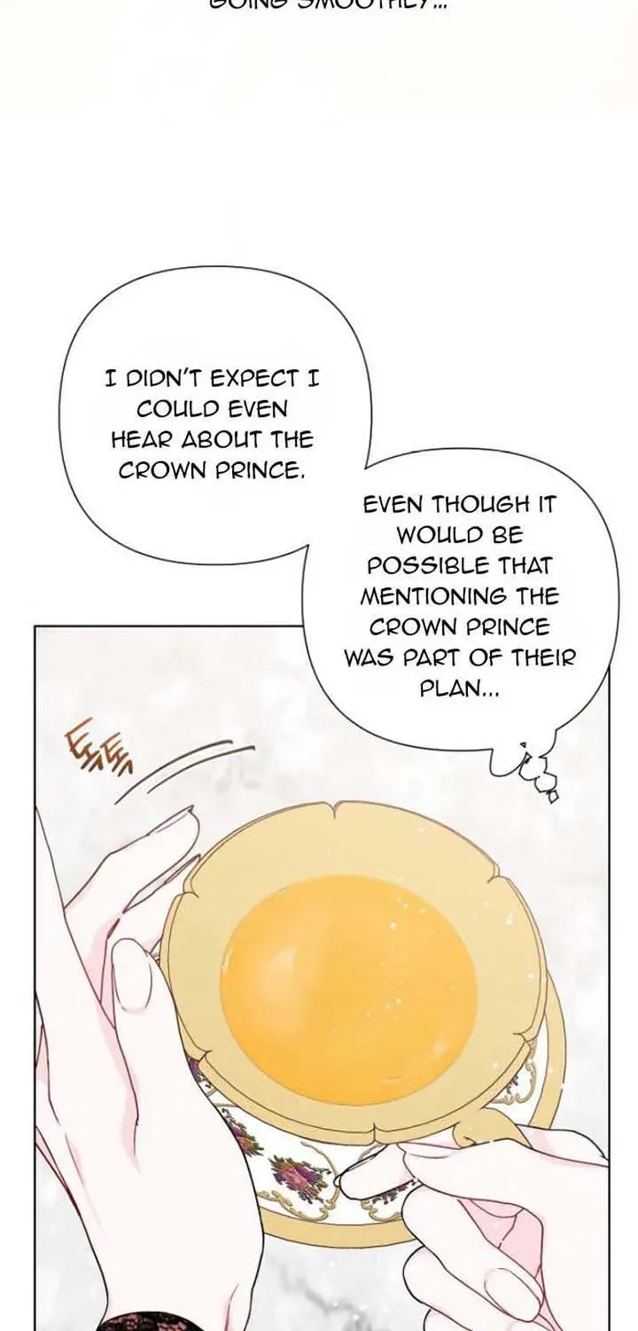 Chapter 43 — page 4