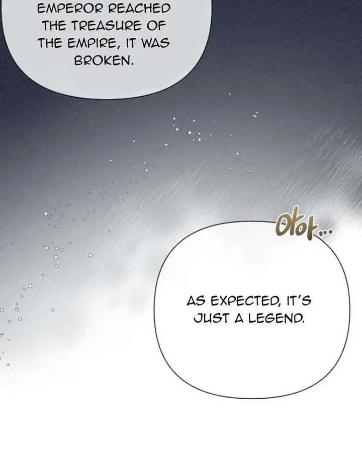 Chapter 43 — page 40