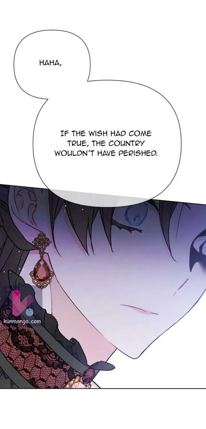 Chapter 43 — page 41