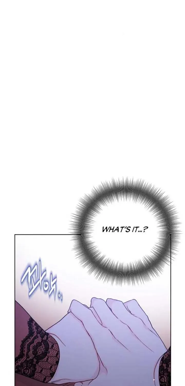 Chapter 43 — page 42