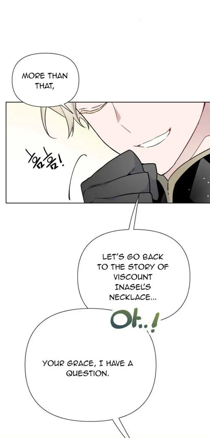 Chapter 43 — page 46