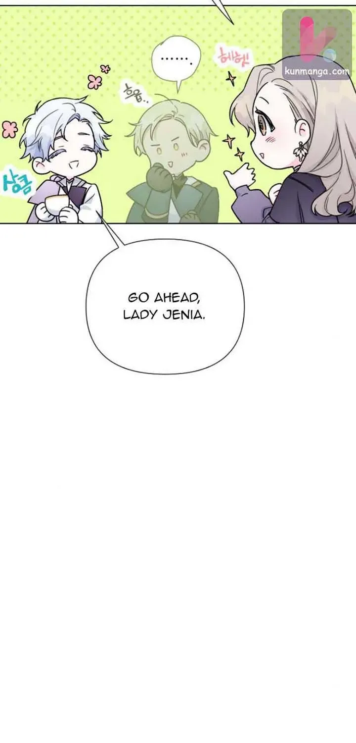 Chapter 43 — page 47