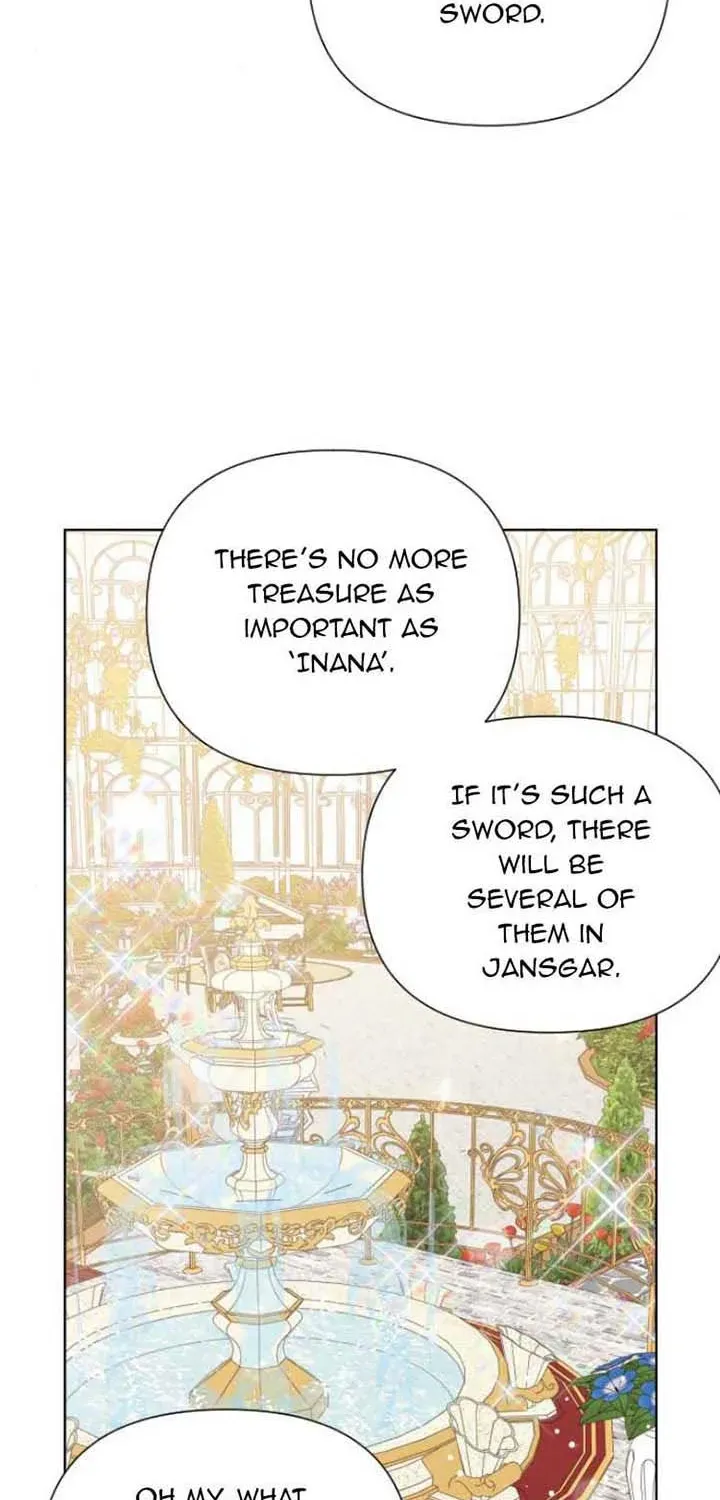 Chapter 43 — page 49