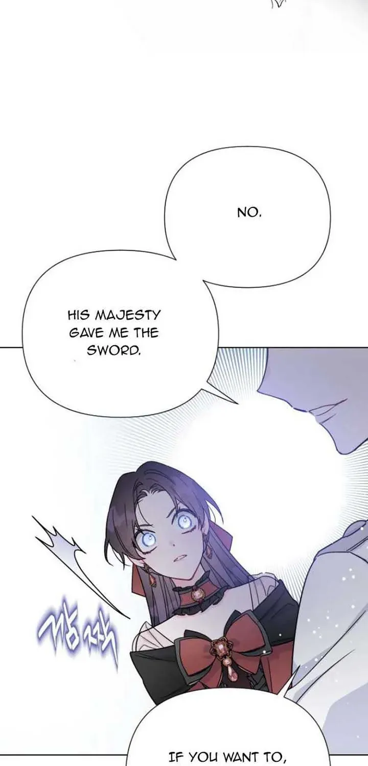 Chapter 43 — page 52