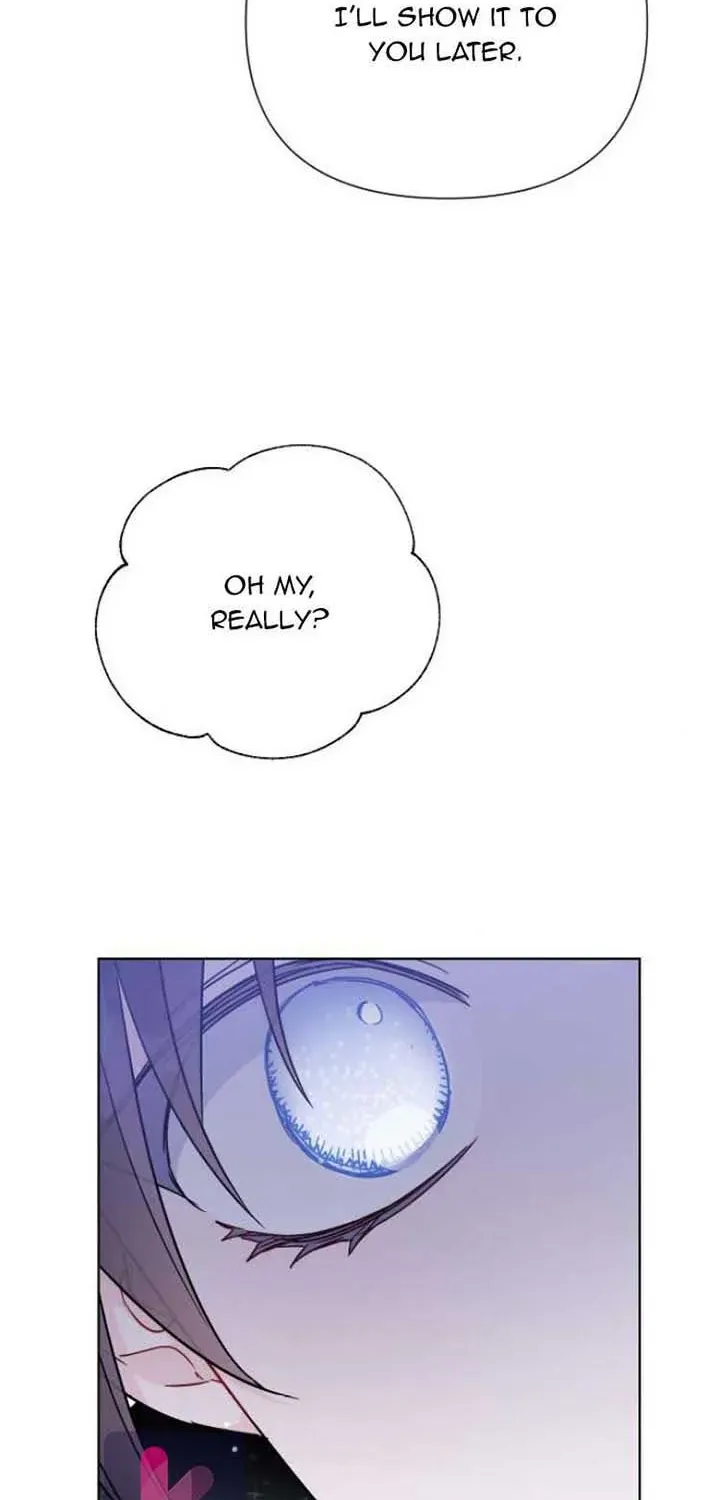 Chapter 43 — page 53