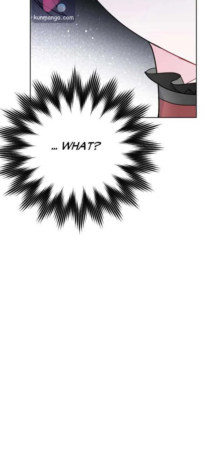 Chapter 43 — page 54