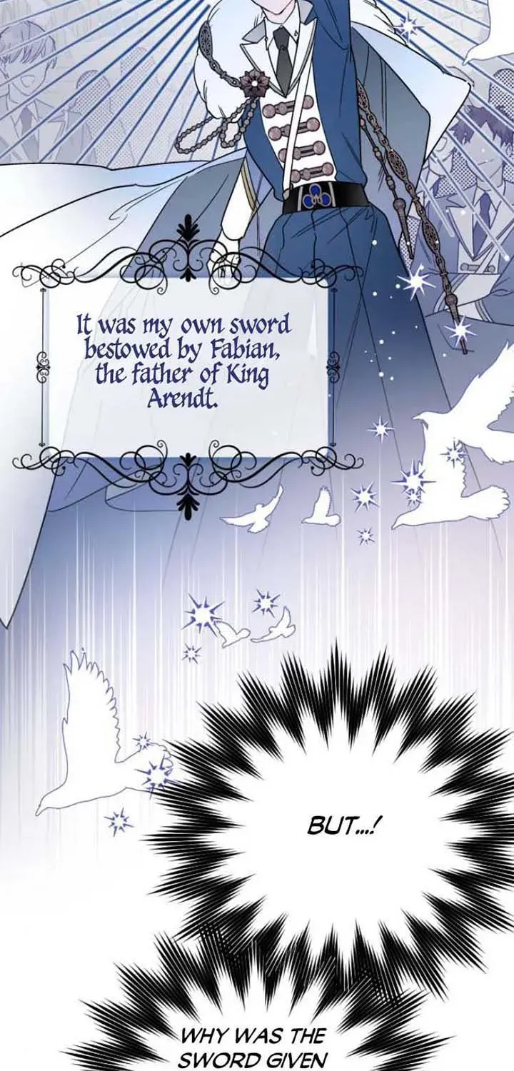 Chapter 43 — page 57