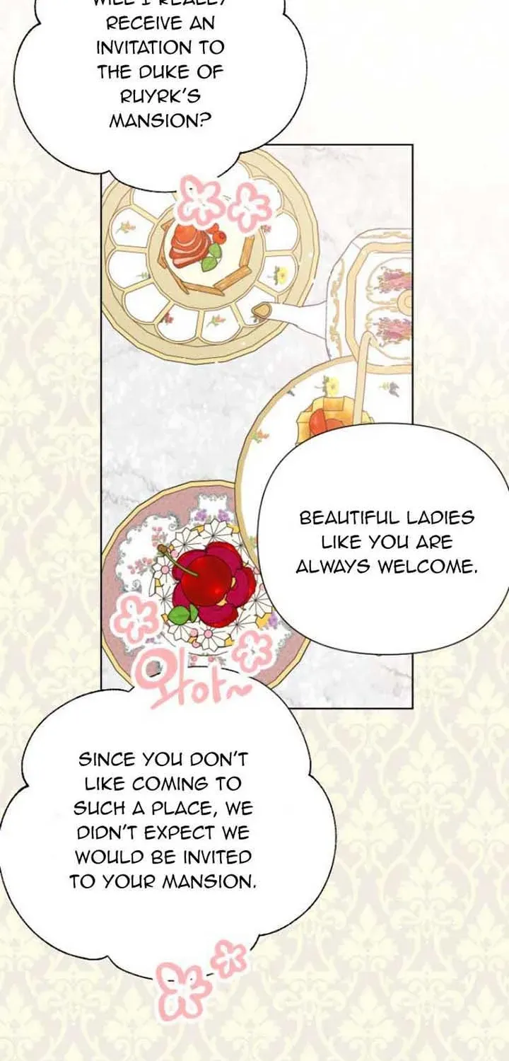 Chapter 43 — page 59