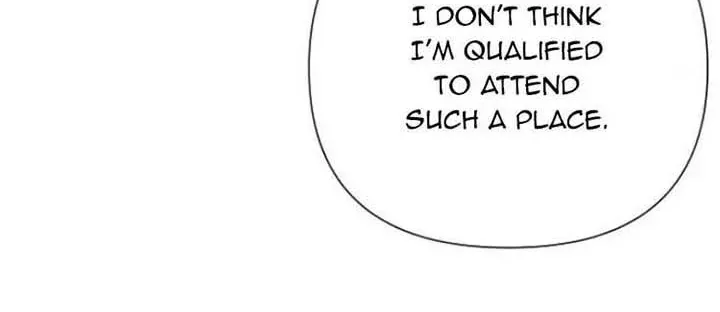 Chapter 43 — page 61