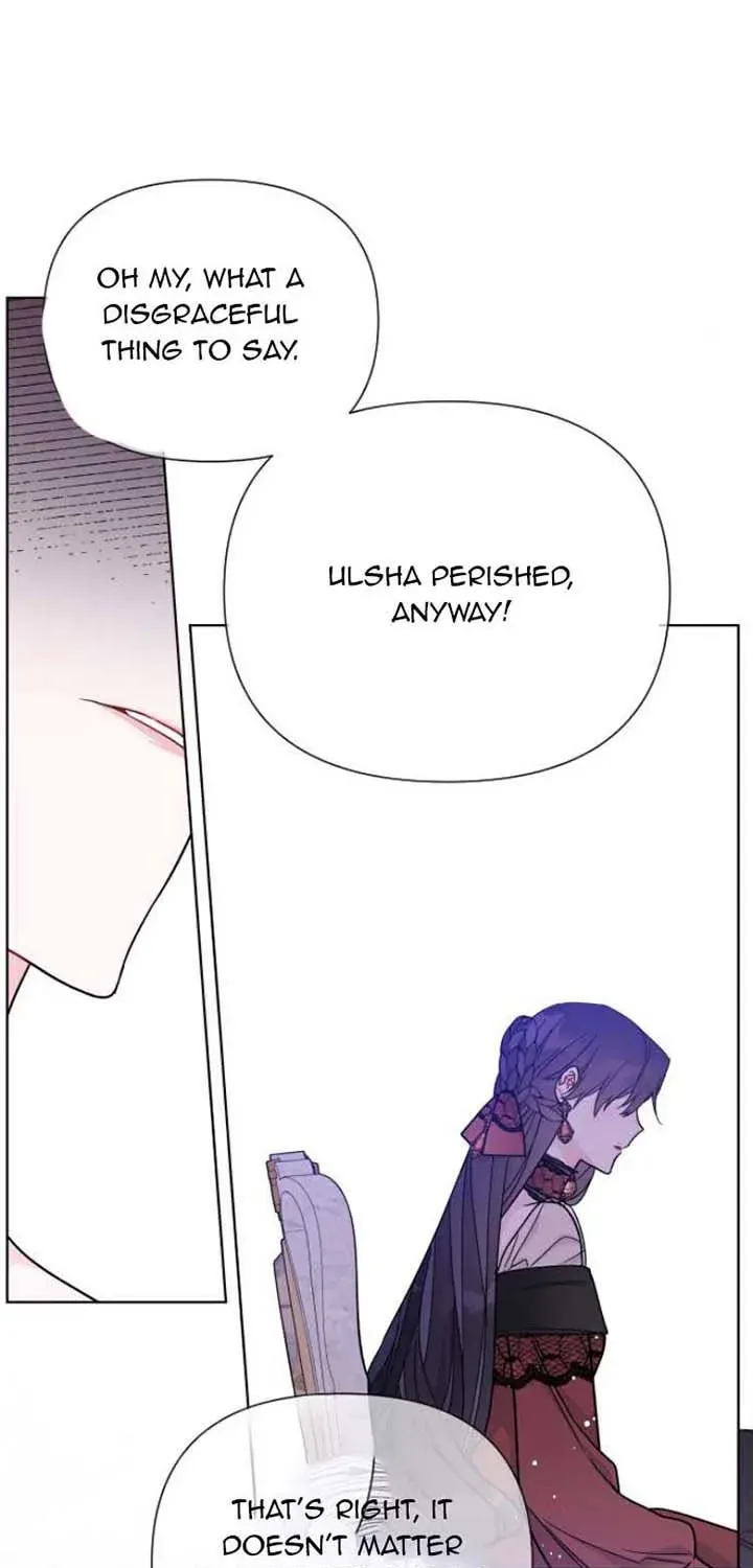 Chapter 43 — page 62