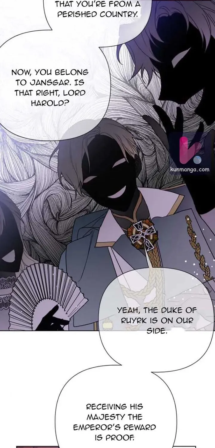 Chapter 43 — page 63