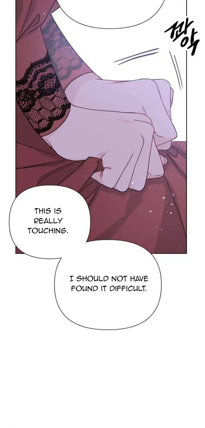Chapter 43 — page 64