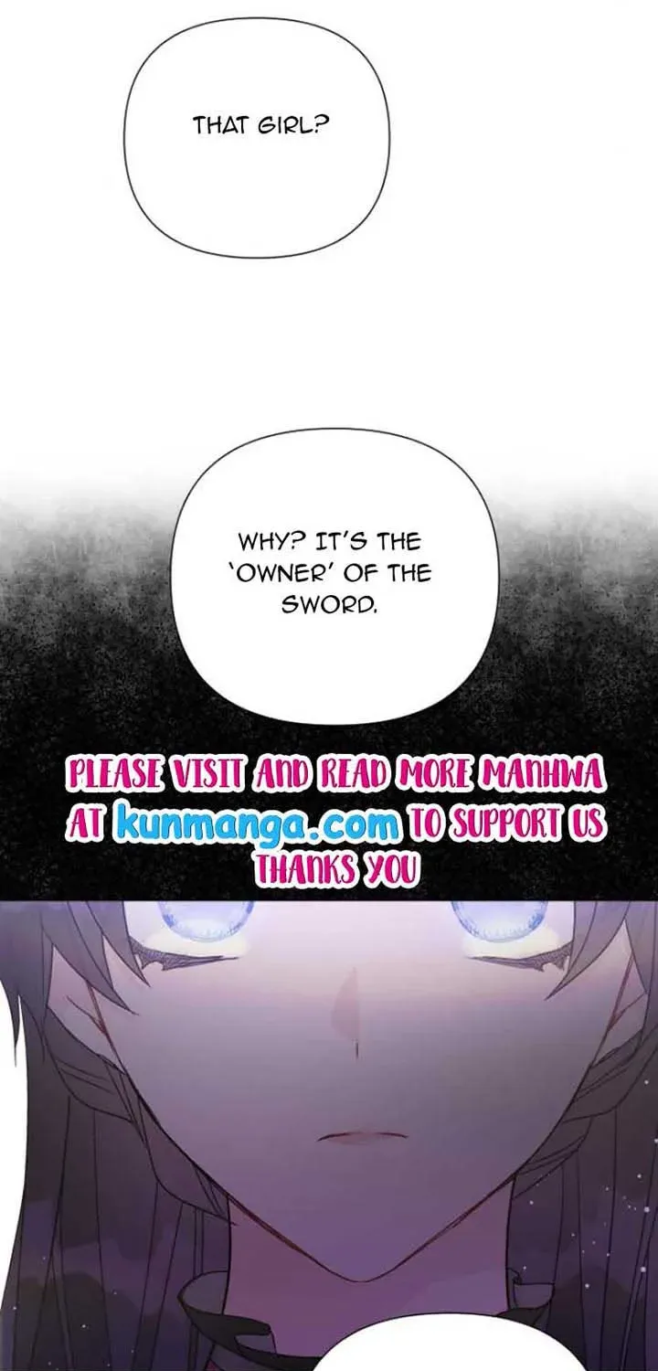 Chapter 43 — page 66