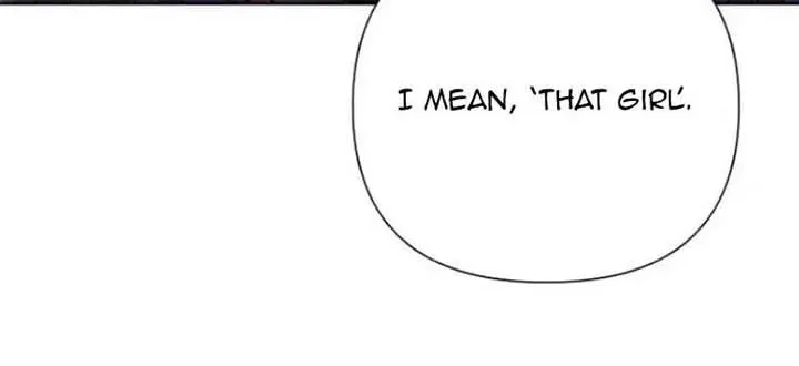 Chapter 43 — page 67