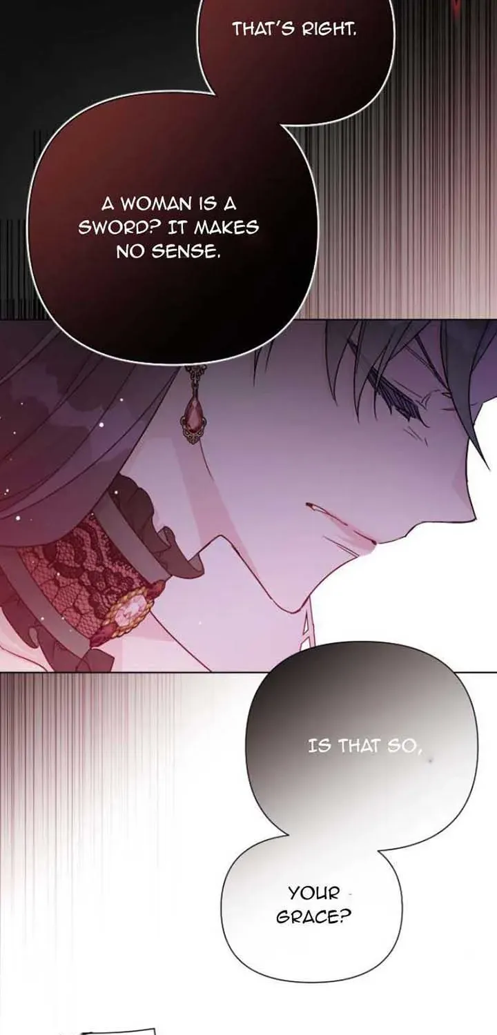 Chapter 43 — page 72