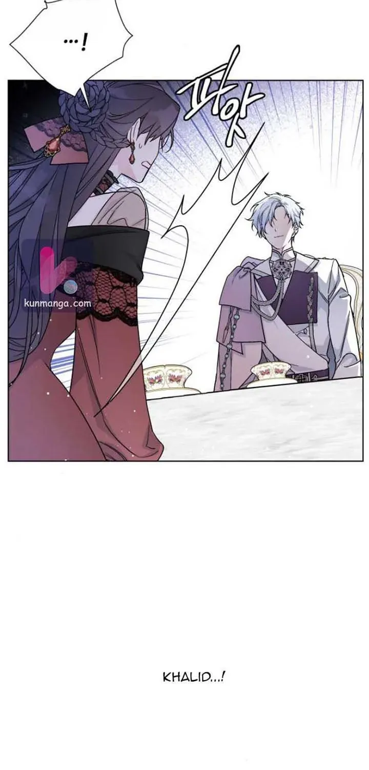 Chapter 43 — page 73