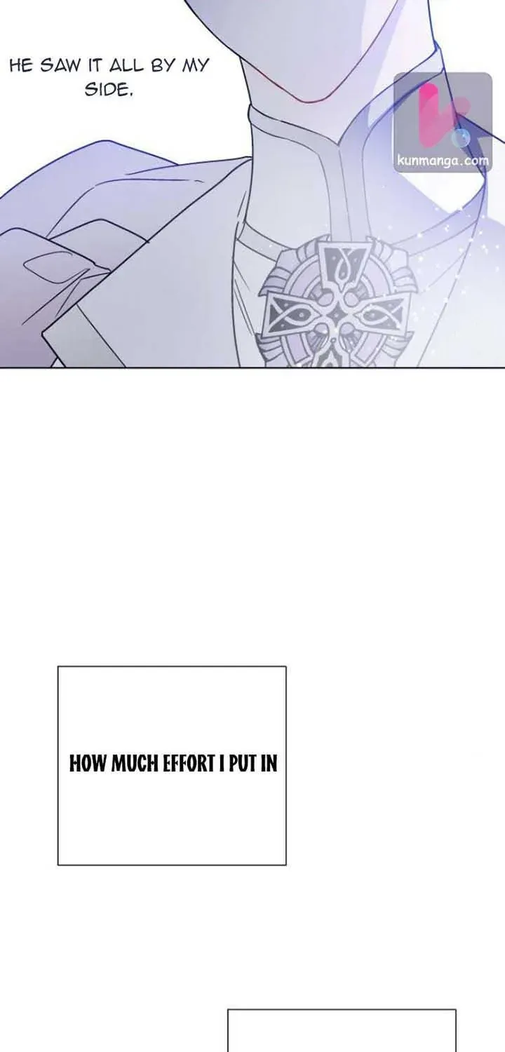 Chapter 43 — page 77