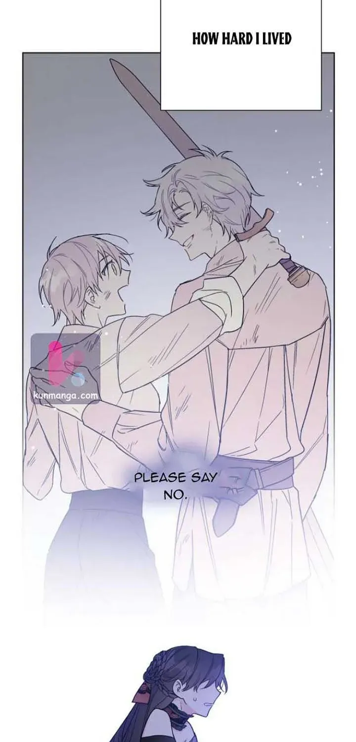 Chapter 43 — page 78