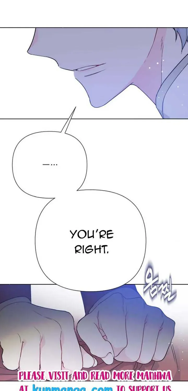 Chapter 43 — page 80