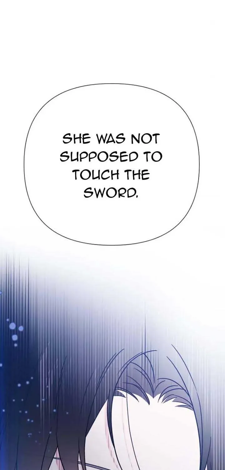 Chapter 43 — page 82