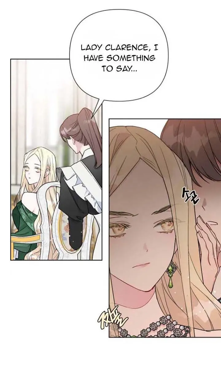 Chapter 43 — page 9