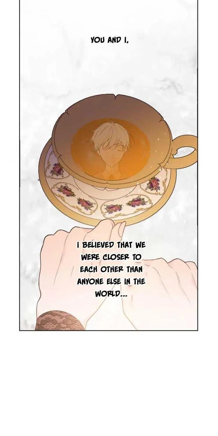 Chapter 44 — page 10