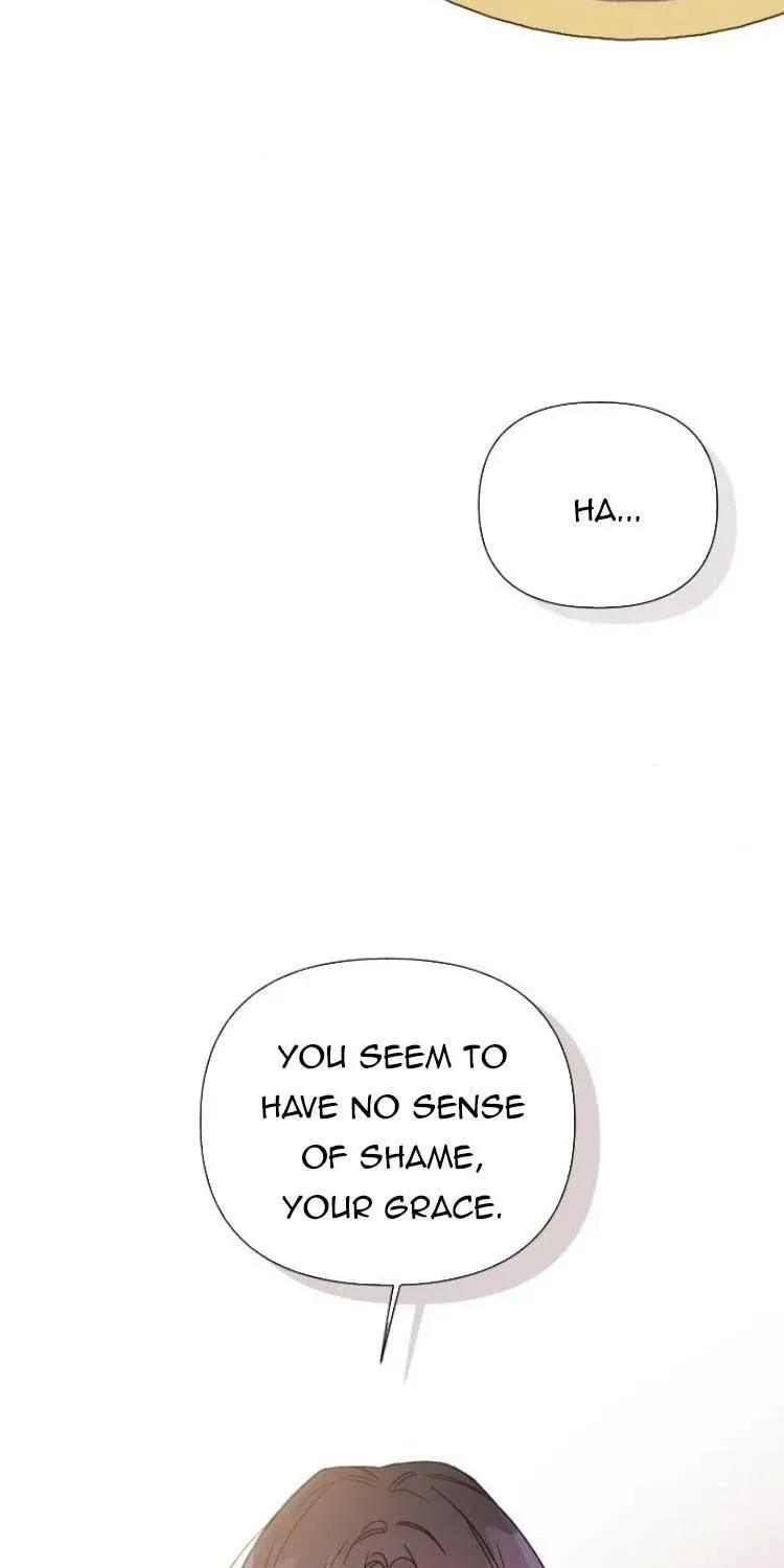Chapter 44 — page 15