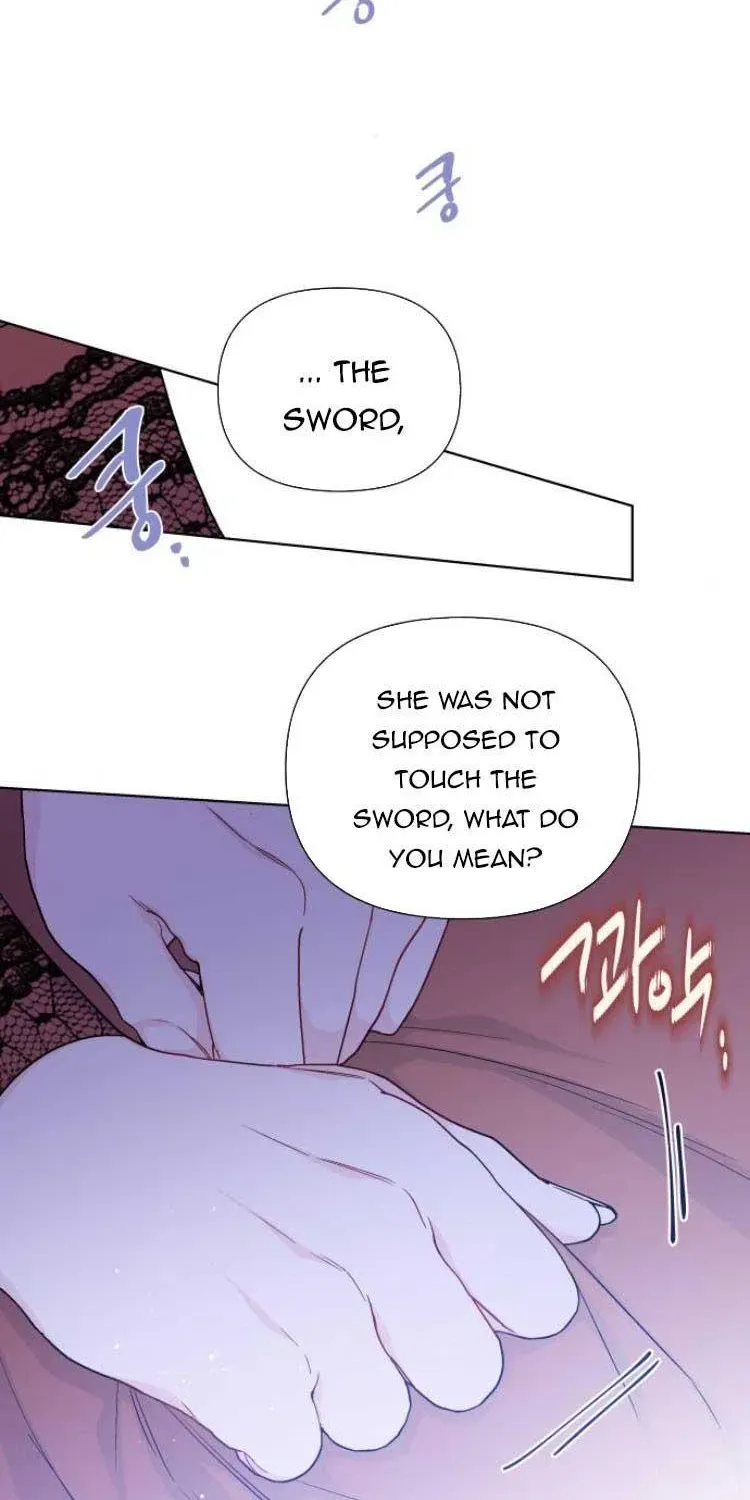 Chapter 44 — page 2
