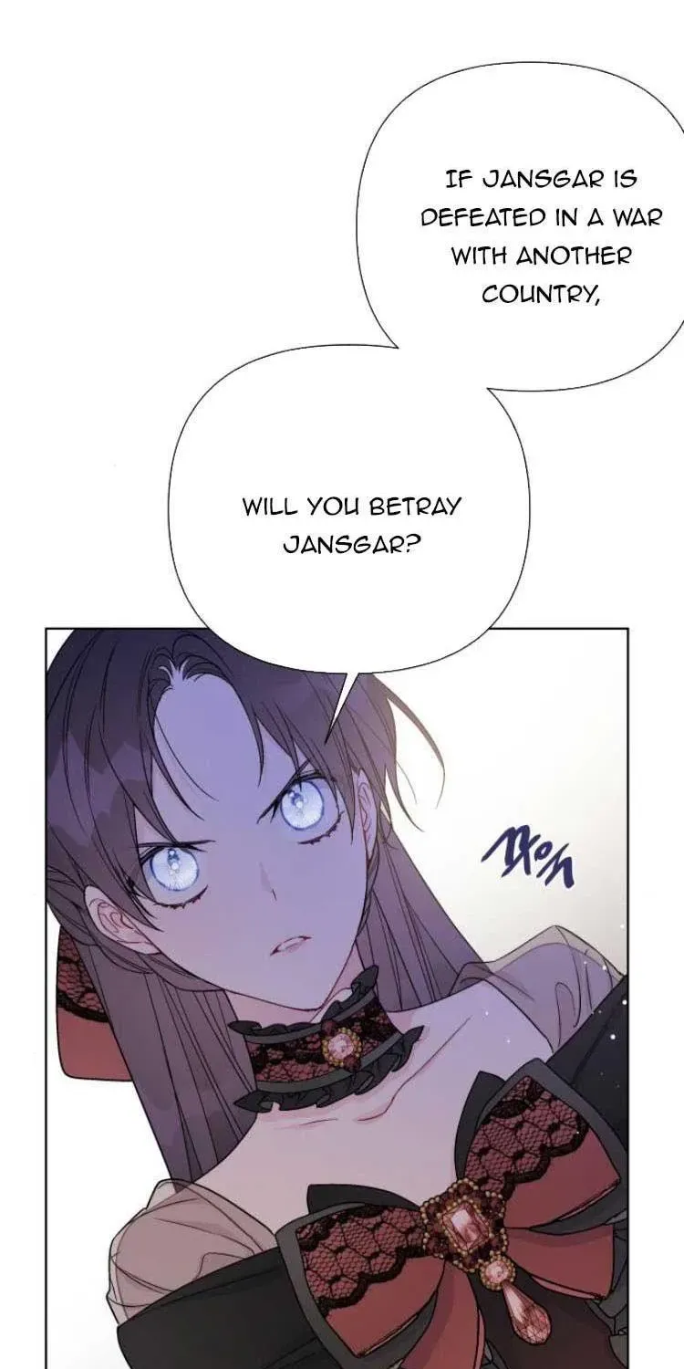 Chapter 44 — page 20