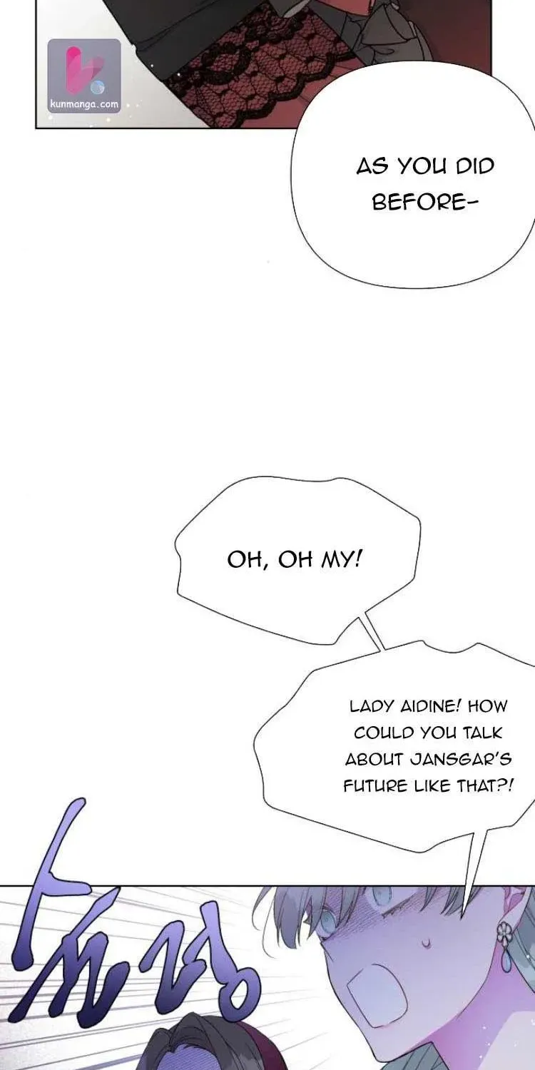 Chapter 44 — page 21