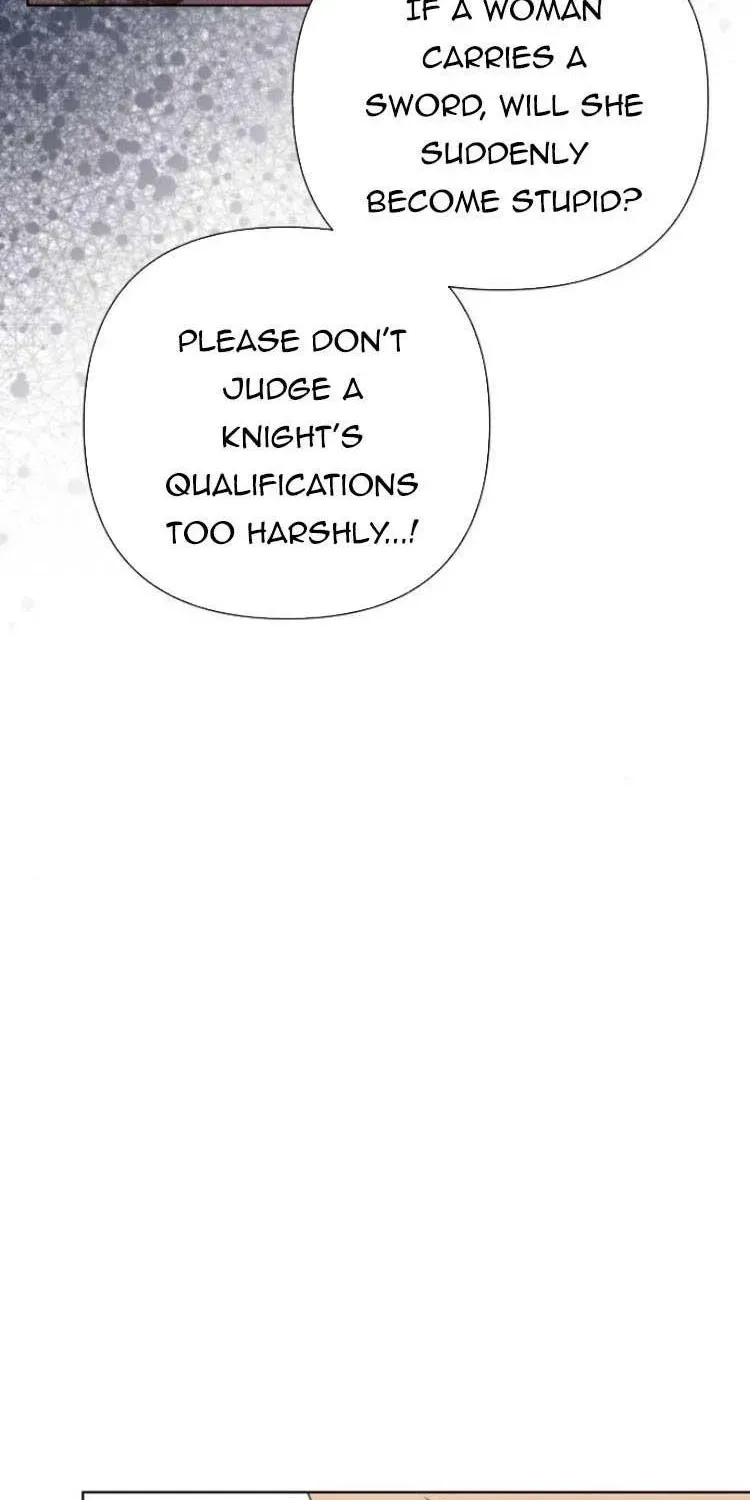 Chapter 44 — page 26