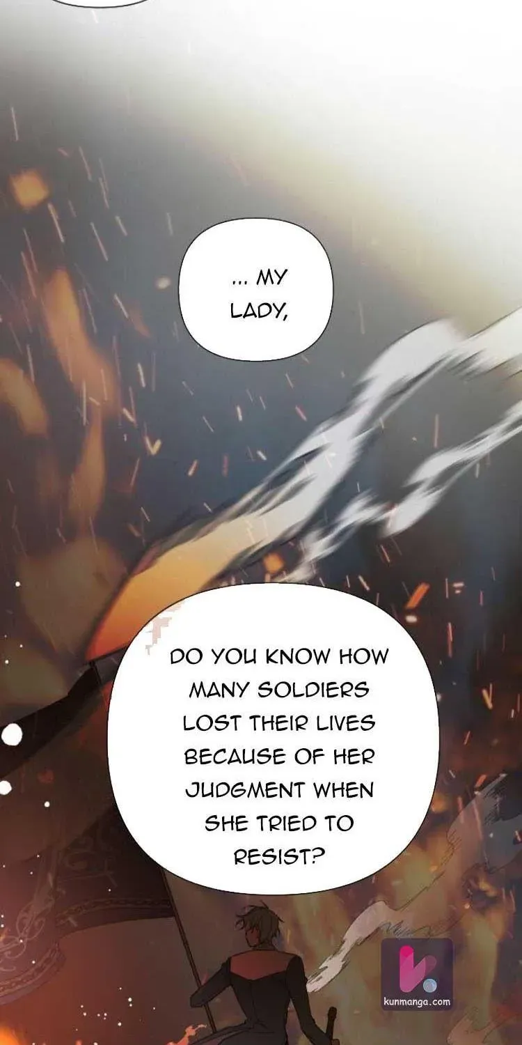 Chapter 44 — page 28