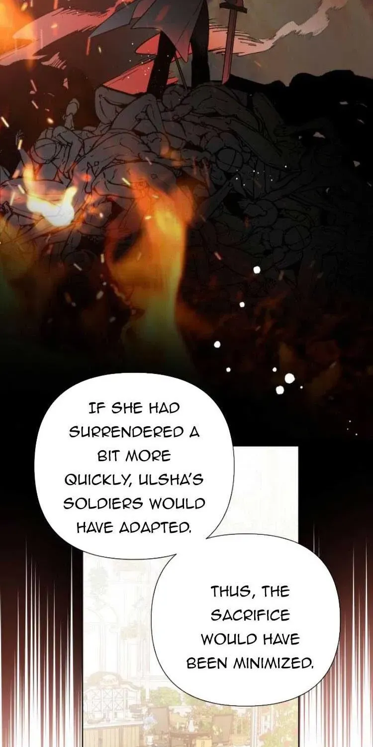 Chapter 44 — page 29