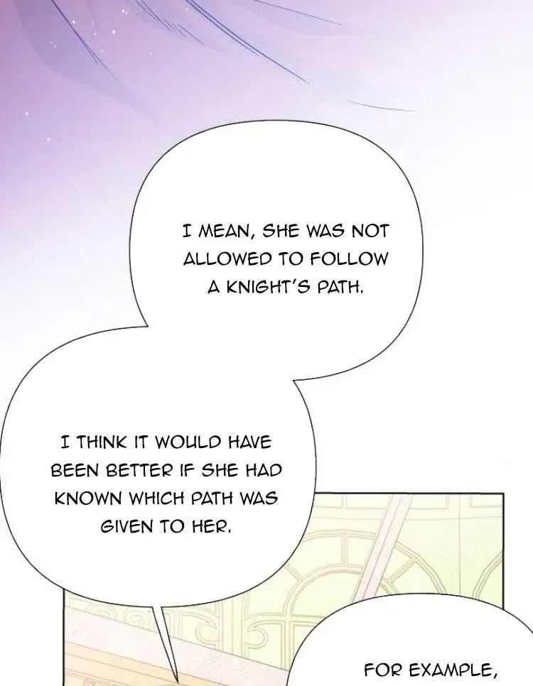 Chapter 44 — page 3