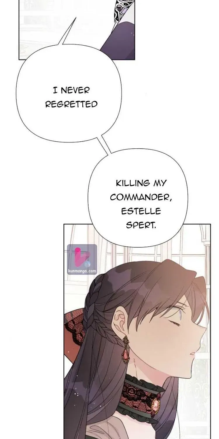Chapter 44 — page 31